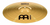 Platillo Crash Meinl Hcs14c De 14 Pulgadas Serie Hcs