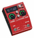 Pedal De Efectos Boss Rc10r Loop Station Rhythm - comprar online