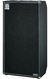 Bafle Para Bajo Ampeg Svt-810e De 8x10 800 Watts Con Tweeter