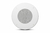 Parlante Jbl Css8008 Para Techo Sin Backcan 15 Watts Blanco