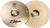 Platillo Zildjian S Mastersound Hi Hat De 14 Pulgadas