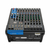 Mixer Consola Yamaha 12 Canales Usb Efectos Mg12xu - Baires Rocks - Instrumentos Musicales y Audio e Iluminación Profesional