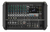 Yamaha Mixer Consola Potenciada Emx7 Stereo 500w+500w en internet