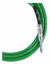 Cable Fender California Para Guitarra O Bajo - 6 Metros