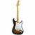 Guitarra Electrica Squier Stratocaster Classic Vibe 50s