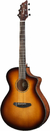 Guitarra Electrocustica Breedlove Dsd21ces + Funda Original