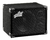 Caja Bafle Aguilar 1x12 Gabinete 300 Watts Gs 112 Nt Black