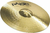 Paiste Serie 101 Set De Platillos 16 + 20 + Hi-hat De 14 en internet