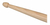 Palillo Vic Firth American Classic Punta Madera 7a