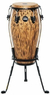 Conga Meinl 11 3/4 Marathon Designer Series Con Soporte