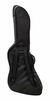 Funda Ritter Rgp5-ex Para Guitarra Electrica Tipo Explorer