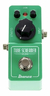 Pedal Efecto Guitarra Ibanez Ts-mini Tube Screamer Japon