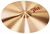 Platillo Paiste Thin Crash De 18 Pulgadas Modelo Pst7