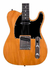 Guitarra Electrica Jay Turser Telecaster Natural Jt-lt-n