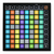 Controlador Novation Launchpad Mini Mk3 Ableton Dj Usb Midi