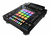 Sampler Autonomo Pioneer Djs-1000 Pantalla Tactil Usb