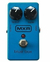 Mxr Pedal De Efecto Blues Box Octave Fuzz M103