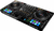 Pioneer Ddj-1000 Controlador De Dj De 4 Canales Rekordbox