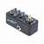 Pedal Efecto Mooer Two Stones Preamp EQ Control Gain y Volumen