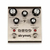 Pedal De Efectos Strymon Deco Strymon Dco