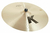 Set De Platillos K Custom Dark Set Hi Hat + Crash X 2 + Ride - comprar online