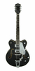 Guitarra Electrica Gretsch G5422t Electromatic Hollow Maple