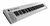 Teclado Digital Yamaha Np32 Piaggero 76 Teclas Sensitivas - comprar online