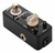 Micro Pedal Mooer Trelicopter Optical Tremolo Para Guitarra