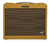 Amplificador Valvular Fender Signature The Edge Deluxe