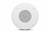 Parlante Para Techo Jbl Sin Backcan 15 Watts Blanco Css8004