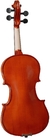 Viola Cervini By Cremona Hva-150 16 Estudio 16 Pulgadas - comprar online