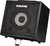 Amplificador Para Bajo Nux Mighty Bass 50 Bluetooth Negro