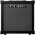 Amplificador Portatil Roland M Cube 40 Watts Con Efecto