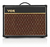 Combo Amplificador Vox Ac15c1 Valvular 15 Watts Greenback Con Tremolo