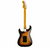 Guitarra Electrica Squier Stratocaster Classic Vibe 60 S