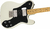 Guitarra Electrica Squier By Fender Telecaster Classic V 70s