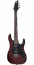 Guitarra Electrica Sgr By Schecter Banshee 6 Pickup