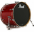 Bateria Pearl Export Laquer Fusion2 5 Cuerpos Exl725sp-c-246