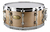 Redoblante Pearl Fito Messina Signature Tambor De 14x6 Maple