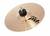 Platillo Paiste Splash 8 Pulgadas Pst5 Sp-8 - comprar online