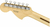 Guitarra Fender Stratocaster American Performer Con Funda