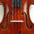 Cremona Puente Para Violin A. Breton 4/4 - 1/32 VP-202 - comprar online