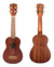 Ukulele Kala Mk-se Soprano Ukulele Natural Satin