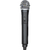 Microfono Samson Gmmhhq8 Go Mic Q8 (solo Transmisor)