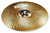 Platillo Paiste Rude Cr-17 Crash Ride 17