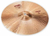 Platillo Paiste 2002 C-16 Crash 16