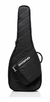 Funda Guitarra Acustica Acolchada Mono M80-sad-blk Sleeve