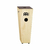 Conga Cajon Con Tensor De Bordona Ajustable Externo Meinl