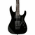 Guitarra Electrica Esp Metallica Emg 81 Y 60 Activos Kh602