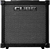 Roland Amplificador Para Guitarra De 80 Watts Cube80 Gx